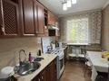 5-бөлмелі пәтер · 84 м² · 5/5 қабат, кердери 137, бағасы: 22.5 млн ₸ в Уральске, мкр Школьник — фото 5