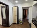 5-бөлмелі пәтер · 84 м² · 5/5 қабат, кердери 137, бағасы: 22.5 млн ₸ в Уральске, мкр Школьник — фото 6