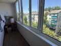 5-бөлмелі пәтер · 84 м² · 5/5 қабат, кердери 137, бағасы: 22.5 млн ₸ в Уральске, мкр Школьник — фото 7