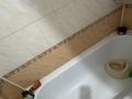 5-бөлмелі пәтер · 84 м² · 5/5 қабат, кердери 137, бағасы: 22.5 млн ₸ в Уральске, мкр Школьник — фото 8