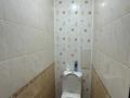 5-бөлмелі пәтер · 84 м² · 5/5 қабат, кердери 137, бағасы: 22.5 млн ₸ в Уральске, мкр Школьник — фото 9