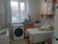 Часть дома · 2 комнаты · 42 м² · 3 сот., Декоративная 2А — Олимпиская за 8.5 млн ₸ в Семее, Красный Кордон