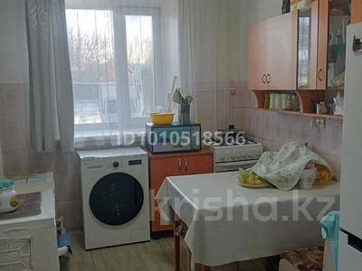 Часть дома · 2 комнаты · 42 м² · 3 сот., Декоративная 2А — Олимпиская за 8.5 млн ₸ в Семее, Красный Кордон
