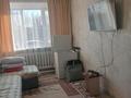 Часть дома · 2 комнаты · 42 м² · 3 сот., Декоративная 2А — Олимпиская за 8.5 млн ₸ в Семее, Красный Кордон — фото 3