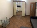 1-комнатная квартира, 33 м², 2/5 этаж помесячно, Газизы Жубановой за 70 000 〒 в Актобе — фото 7