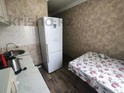 1-бөлмелі пәтер · 32 м² · 2/4 қабат, мкр №5, бағасы: 23.5 млн ₸ в Алматы, Ауэзовский р-н