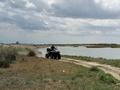 Участок · 90 га, Бакбакты — Балхашский район за 134.9 млн ₸ в Алматинской обл. — фото 13