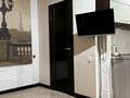1-бөлмелі пәтер · 33 м² · 6/6 қабат, Кенесары хана 83/2, бағасы: 24 млн ₸ в Алматы, Бостандыкский р-н — фото 14