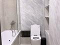 1-бөлмелі пәтер · 33 м² · 6/6 қабат, Кенесары хана 83/2, бағасы: 24 млн ₸ в Алматы, Бостандыкский р-н — фото 15