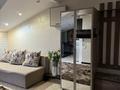 1-бөлмелі пәтер · 33 м² · 6/6 қабат, Кенесары хана 83/2, бағасы: 24 млн ₸ в Алматы, Бостандыкский р-н — фото 2