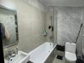 1-бөлмелі пәтер · 33 м² · 6/6 қабат, Кенесары хана 83/2, бағасы: 24 млн ₸ в Алматы, Бостандыкский р-н — фото 4