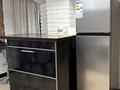 1-бөлмелі пәтер · 33 м² · 6/6 қабат, Кенесары хана 83/2, бағасы: 24 млн ₸ в Алматы, Бостандыкский р-н — фото 9