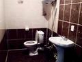 Еркін · 40.2 м², бағасы: 180 000 ₸ в Кокшетау — фото 10