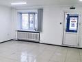 Еркін · 40.2 м², бағасы: 180 000 ₸ в Кокшетау — фото 3