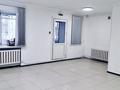 Еркін · 40.2 м², бағасы: 180 000 ₸ в Кокшетау — фото 4