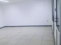 Еркін · 40.2 м², бағасы: 180 000 ₸ в Кокшетау — фото 6