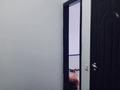 Еркін · 40.2 м², бағасы: 180 000 ₸ в Кокшетау — фото 9