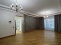 4-комнатная квартира · 150 м² · 2/8 этаж, Кабанбай Батыра 13 — Трц Хан Шатыр за 77 млн ₸ в Астане, Есильский р-н — фото 2