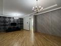 4-комнатная квартира · 150 м² · 2/8 этаж, Кабанбай Батыра 13 — Трц Хан Шатыр за 77 млн ₸ в Астане, Есильский р-н