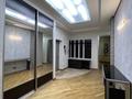 4-комнатная квартира · 150 м² · 2/8 этаж, Кабанбай Батыра 13 — Трц Хан Шатыр за 77 млн ₸ в Астане, Есильский р-н — фото 3