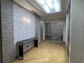 4-комнатная квартира · 150 м² · 2/8 этаж, Кабанбай Батыра 13 — Трц Хан Шатыр за 77 млн ₸ в Астане, Есильский р-н — фото 7