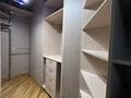 4-комнатная квартира · 150 м² · 2/8 этаж, Кабанбай Батыра 13 — Трц Хан Шатыр за 77 млн ₸ в Астане, Есильский р-н — фото 8