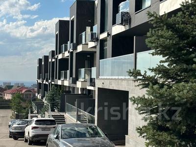 Продажа квартир в Алматы: 3-комнатная квартира · 62 м² · 1/3 этаж, мкр Ерменсай, Талды 59 за 72 млн 〒 3-комнатная квартира · 62 м² · 1/3 этаж, мкр Ерменсай, Талды 59 за 72 млн 〒 в Алматы, Бостандыкский р-н
