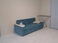 1-бөлмелі пәтер · 32 м² · 9/10 қабат, А.Байтурсынова 47, бағасы: 180 000 ₸ в Астане, Алматы р-н
