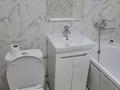 1-бөлмелі пәтер · 32 м² · 9/10 қабат, А.Байтурсынова 47, бағасы: 180 000 ₸ в Астане, Алматы р-н — фото 3