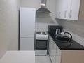 1-бөлмелі пәтер · 32 м² · 9/10 қабат, А.Байтурсынова 47, бағасы: 180 000 ₸ в Астане, Алматы р-н — фото 4