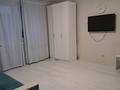 1-бөлмелі пәтер · 32 м² · 9/10 қабат, А.Байтурсынова 47, бағасы: 180 000 ₸ в Астане, Алматы р-н — фото 5