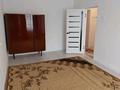 1-комнатная квартира · 36 м² · 3/5 этаж, Рысбек батыра 9а — Гор.больница, Президентский парк, 12 мкр, Народный Банк, Фиркан за 7.5 млн ₸ в Таразе — фото 4