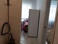 1-комнатная квартира · 36 м² · 3/5 этаж, Рысбек батыра 9а — Гор.больница, Президентский парк, 12 мкр, Народный Банк, Фиркан за 7.5 млн ₸ в Таразе — фото 5