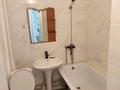 1-комнатная квартира · 36 м² · 3/5 этаж, Рысбек батыра 9а — Гор.больница, Президентский парк, 12 мкр, Народный Банк, Фиркан за 7.5 млн ₸ в Таразе — фото 7