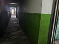 1-комнатная квартира · 36 м² · 3/5 этаж, Рысбек батыра 9а — Гор.больница, Президентский парк, 12 мкр, Народный Банк, Фиркан за 7.5 млн ₸ в Таразе — фото 9