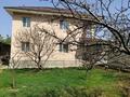 Жеке үй · 7 бөлме · 260 м² · 8 сот., мкр Нур Алатау, бағасы: 155 млн ₸ в Алматы, Бостандыкский р-н — фото 4