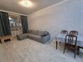 2-комнатная квартира · 45 м² · 7/12 этаж, Улы Дала 31, 31/1, 33, 33/1 за 270 000 ₸ в Астане, Нура р-н
