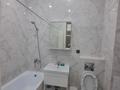 2-комнатная квартира · 45 м² · 7/12 этаж, Улы Дала 31, 31/1, 33, 33/1 за 270 000 ₸ в Астане, Нура р-н — фото 10