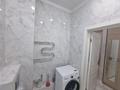 2-комнатная квартира · 45 м² · 7/12 этаж, Улы Дала 31, 31/1, 33, 33/1 за 270 000 ₸ в Астане, Нура р-н — фото 12