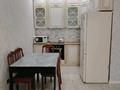 2-комнатная квартира · 45 м² · 7/12 этаж, Улы Дала 31, 31/1, 33, 33/1 за 270 000 ₸ в Астане, Нура р-н — фото 15