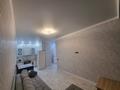 2-комнатная квартира · 45 м² · 7/12 этаж, Улы Дала 31, 31/1, 33, 33/1 за 270 000 ₸ в Астане, Нура р-н — фото 2