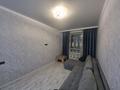 2-комнатная квартира · 45 м² · 7/12 этаж, Улы Дала 31, 31/1, 33, 33/1 за 270 000 ₸ в Астане, Нура р-н — фото 3