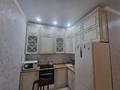 2-комнатная квартира · 45 м² · 7/12 этаж, Улы Дала 31, 31/1, 33, 33/1 за 270 000 ₸ в Астане, Нура р-н — фото 4