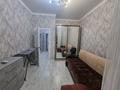 2-комнатная квартира · 45 м² · 7/12 этаж, Улы Дала 31, 31/1, 33, 33/1 за 270 000 ₸ в Астане, Нура р-н — фото 5