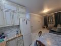 2-комнатная квартира · 45 м² · 7/12 этаж, Улы Дала 31, 31/1, 33, 33/1 за 270 000 ₸ в Астане, Нура р-н — фото 6