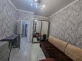 2-комнатная квартира · 45 м² · 7/12 этаж, Улы Дала 31, 31/1, 33, 33/1 за 270 000 ₸ в Астане, Нура р-н — фото 8