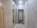 2-комнатная квартира · 45 м² · 7/12 этаж, Улы Дала 31, 31/1, 33, 33/1 за 270 000 ₸ в Астане, Нура р-н — фото 9