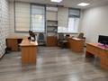 Офисы, образование, конференц-залы, кабинеты и рабочие места, студии · 356 м² за 1 млн ₸ в Павлодаре — фото 16