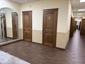 Офисы, образование, конференц-залы, кабинеты и рабочие места, студии · 356 м² за 1 млн ₸ в Павлодаре — фото 24