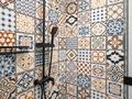 3-комнатная квартира · 121 м² · 7/15 этаж, Сатпаева 30/5 за 1.2 млн ₸ в Алматы, Бостандыкский р-н — фото 24